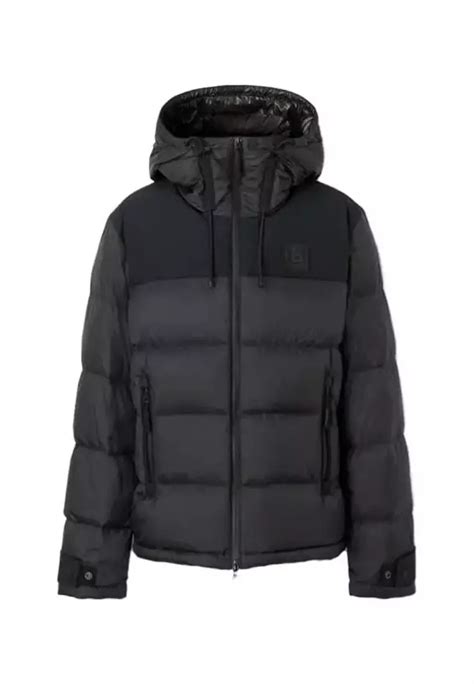 burberry jacket price philippines|zalora Burberry.